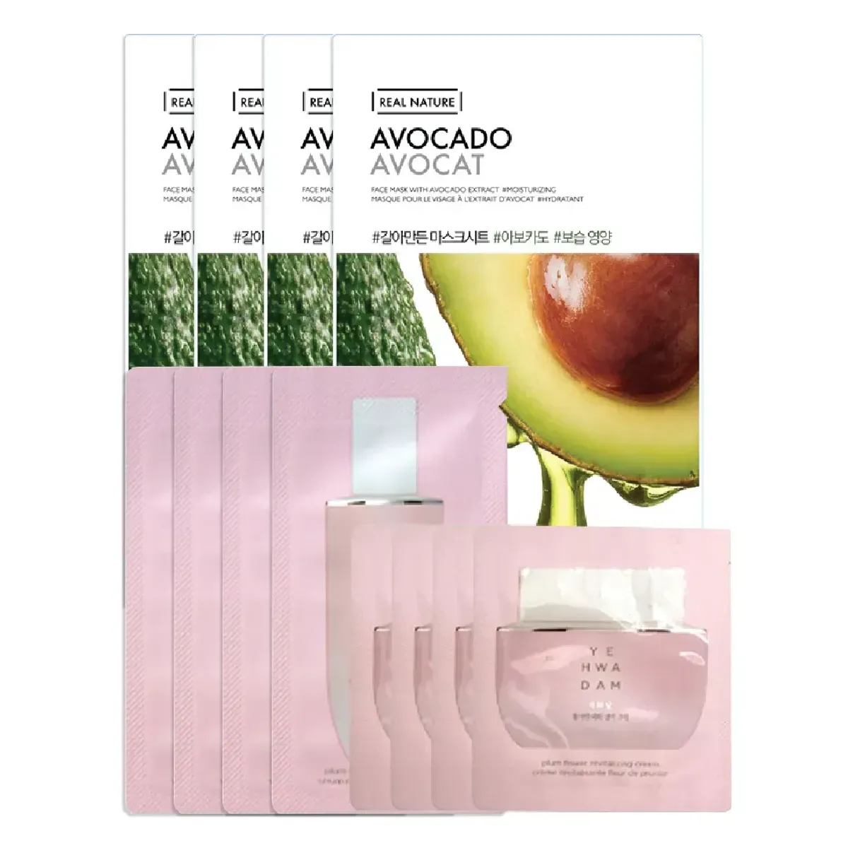 gift-4-mat-na-bo-4-serum-1