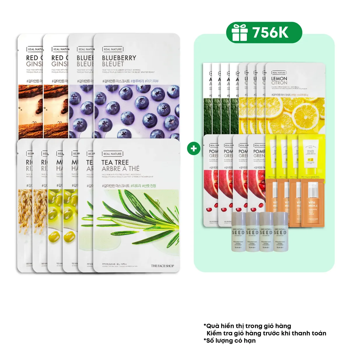 combo-22-mat-na-phuc-hoi-do-am-2