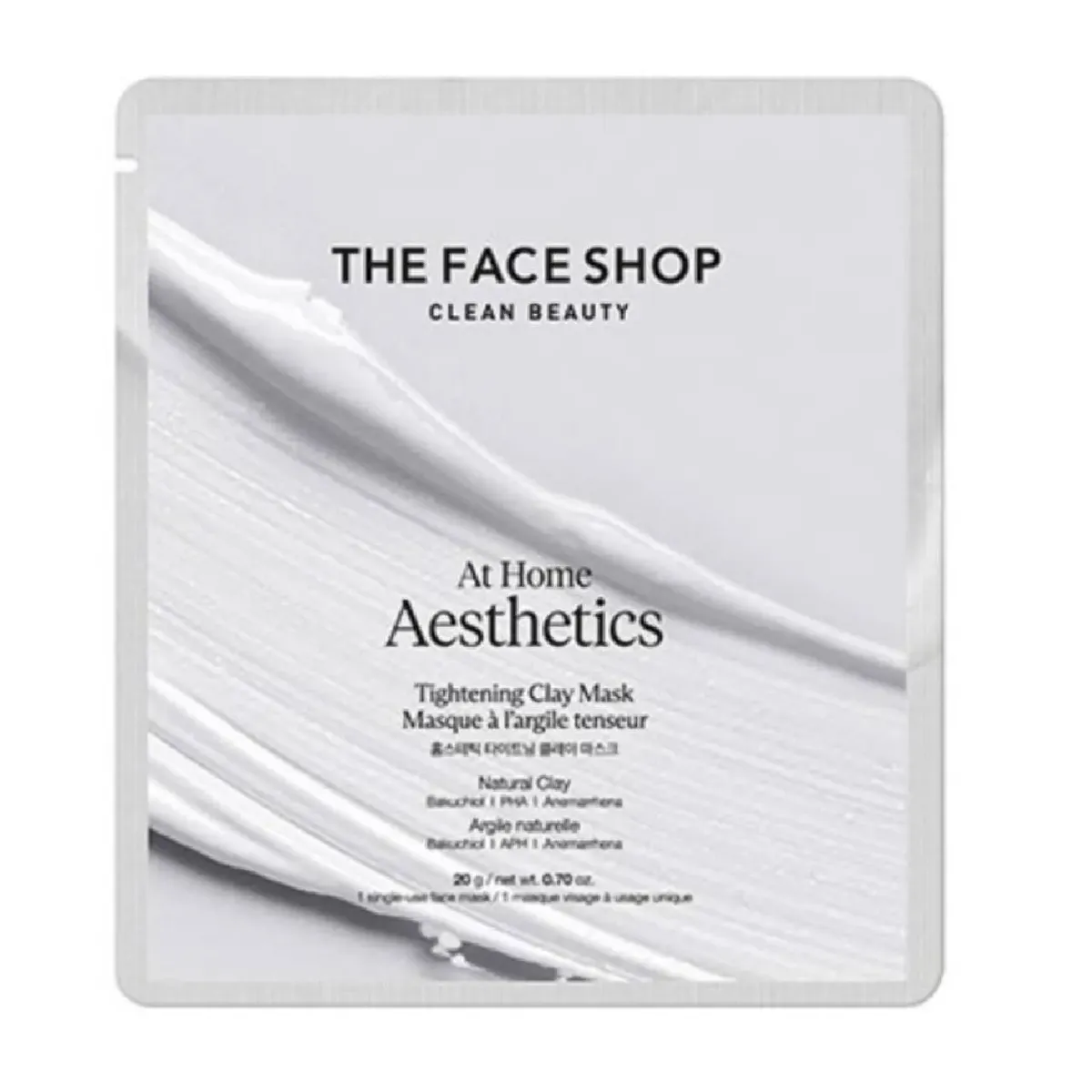mat-na-dat-set-the-face-shop-se-khit-lo-chan-long-at-home-aesthetics-tightening-clay-mask-20g-1