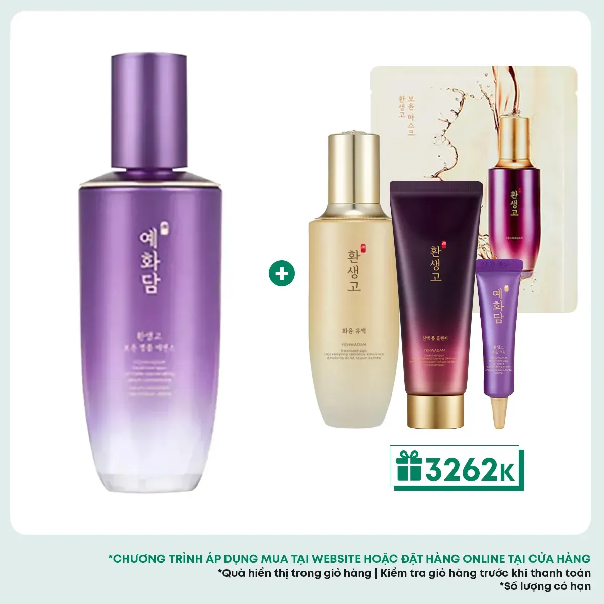 tinh-chat-chong-lao-hoa-yehwadam-hwansaenggo-ultimate-1