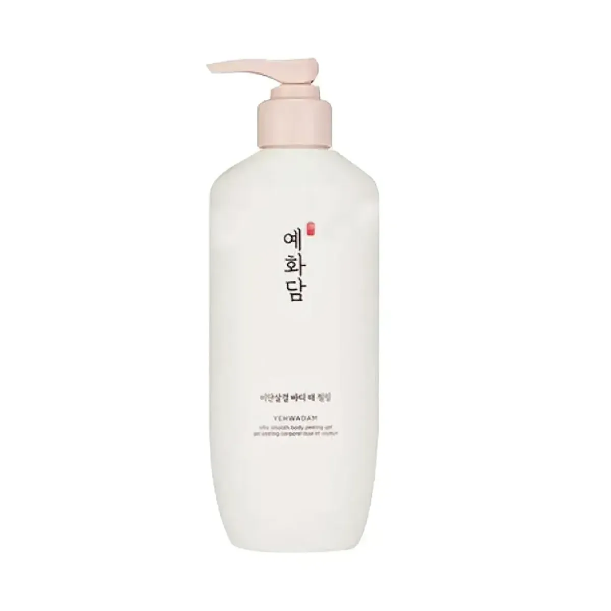 tay-te-bao-chet-toan-than-yehwadam-body-peeling-300ml-7