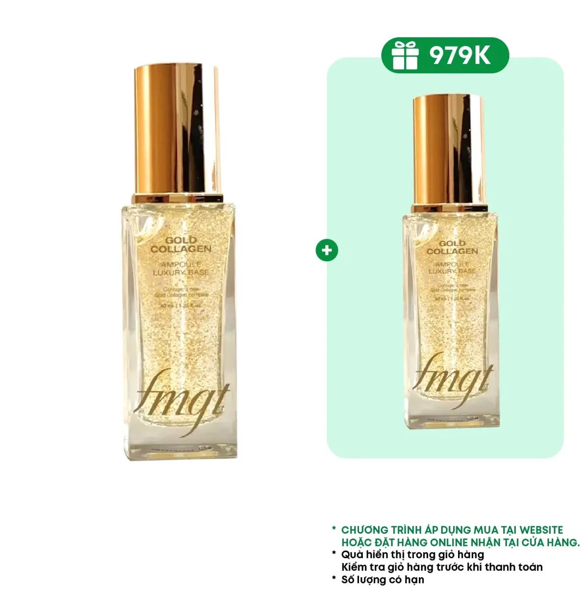 fmgt-kem-lot-trang-diem-the-face-shop-gold-collagen-luxury-base-40ml-1