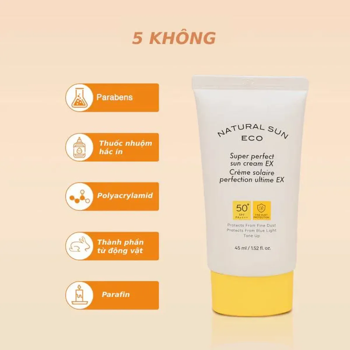 kem-chong-nang-chong-bui-min-anh-sang-xanh-thefaceshop-natural-sun-eco-super-perfect-sun-cream-ex-spf50-pa-11