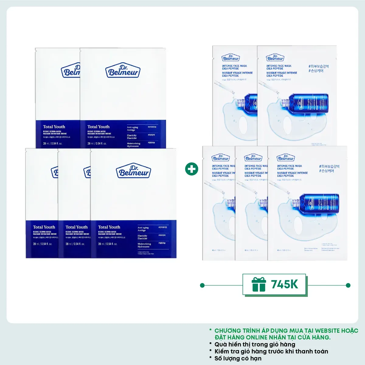 mua-5-tang-5-mat-na-drbelmeur-duong-am-ho-tro-lam-san-chac-da-total-youth-biome-derma-mask-28ml-1