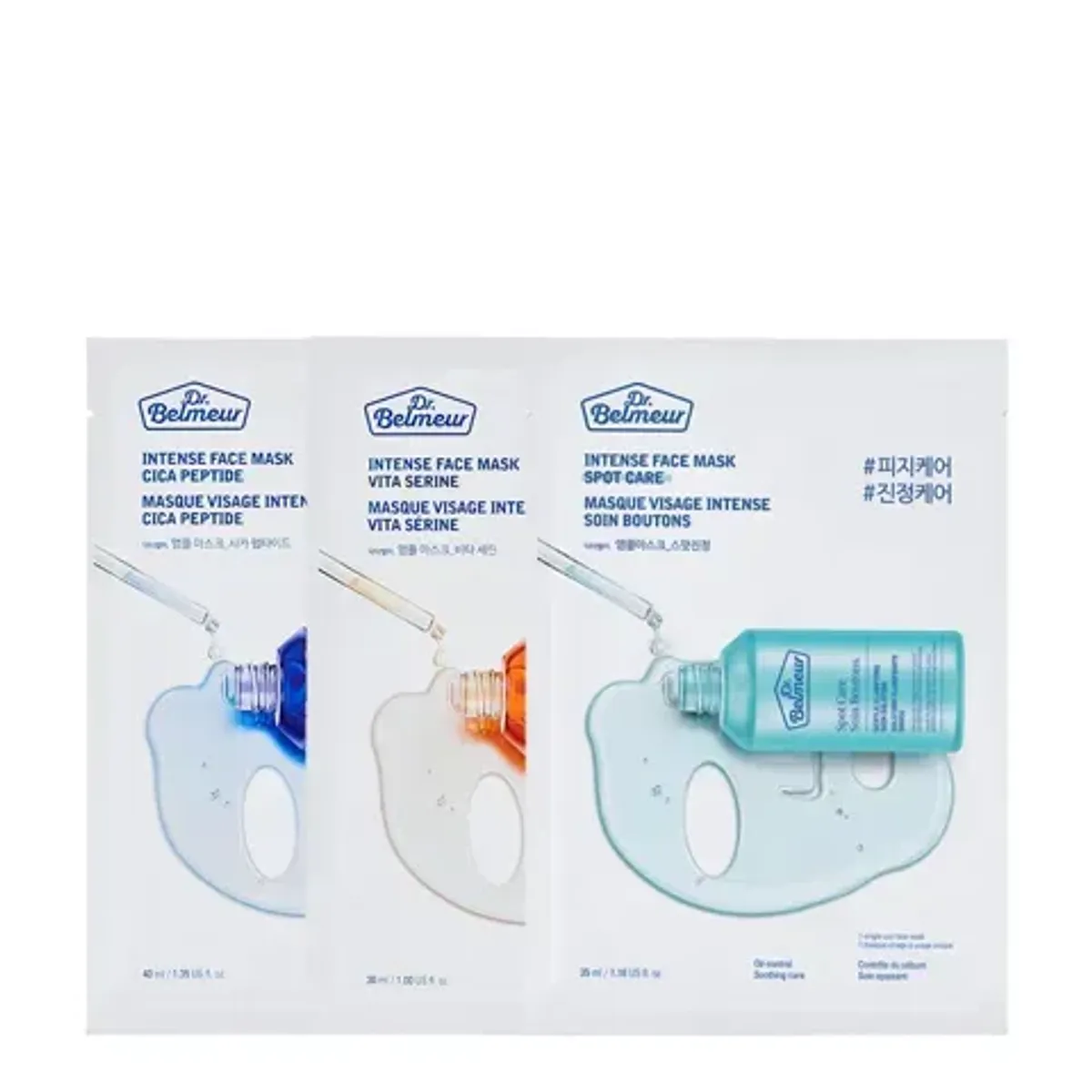 mat-na-giay-lam-diu-da-drbelmeur-intense-face-mask-spot-care-30ml-4