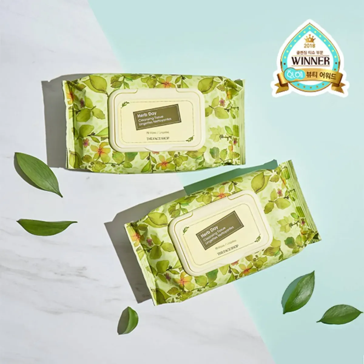 khan-giay-tay-trang-herb-day-cleansing-tissue-20-pcs-2