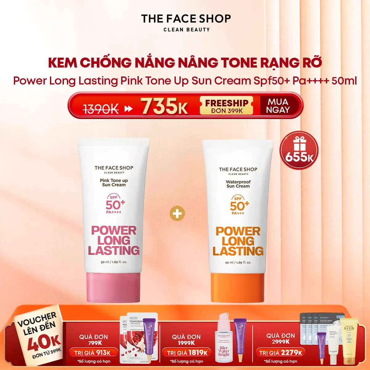 kem-chong-nang-nang-tone-da-power-long-lasting-pink-tone-up-sun-cream-spf50-pa-50ml-1