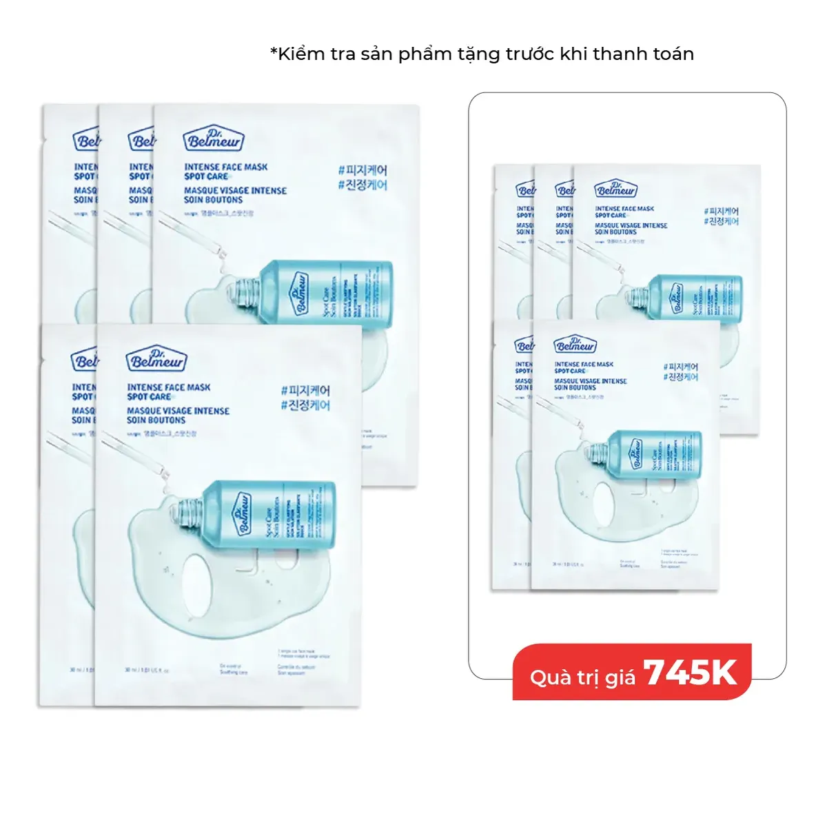 combo-5-mat-na-spot-care-intense-1