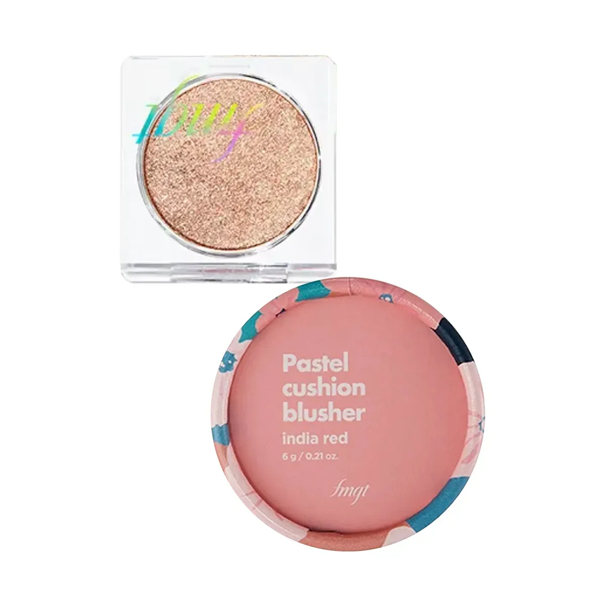 gift-mau-mat-sieu-li-mi-metallic-cube-eyeshadow-1