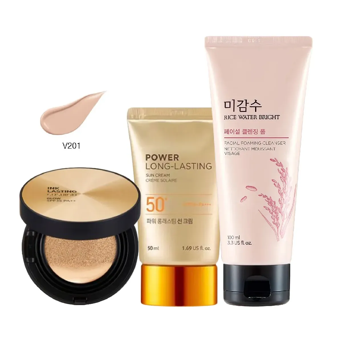 phan-nuoc-cang-bong-da-ink-lasting-cushion-glow-mau-v201-1