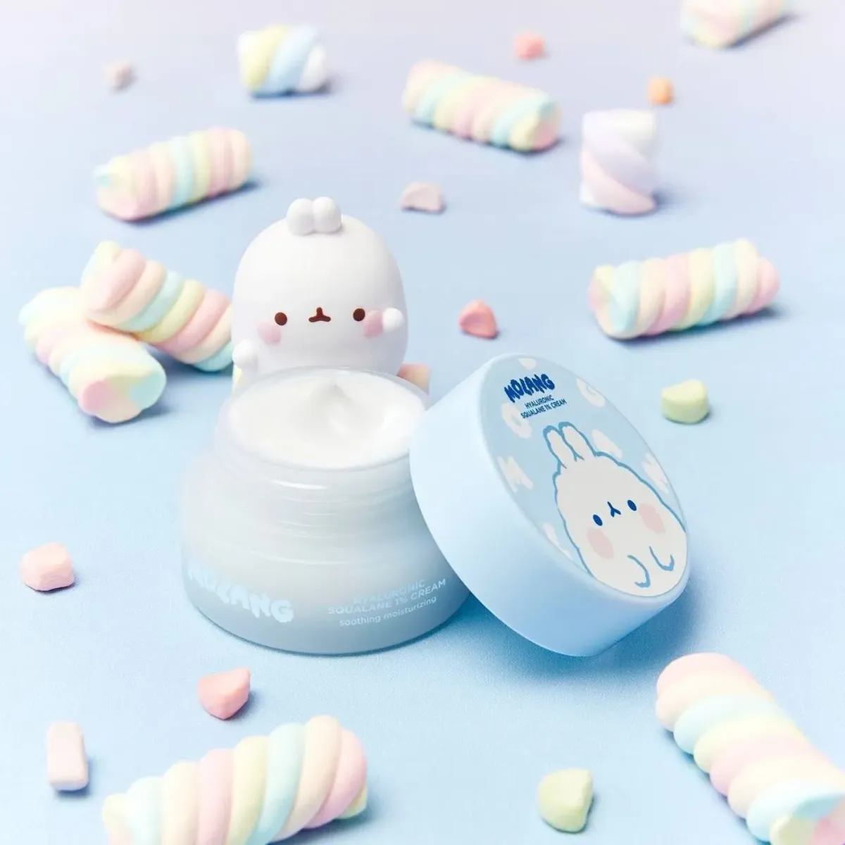 phien-ban-gioi-han-x-molang-kem-duong-thuan-chay-the-face-shop-duong-am-mem-da-alltimate-hyaluronic-squalane-1-cream-molang-50ml-6