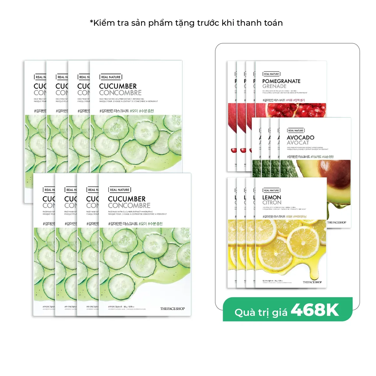 set-8-mat-na-cucumber-face-mask-20g-gz-1