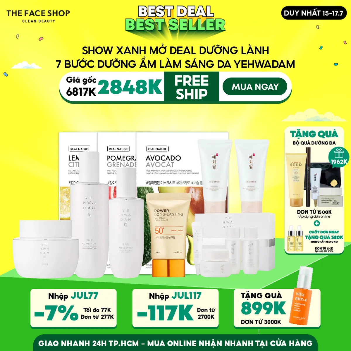 combo-yehwadam-pure-7-buoc-duong-am-lam-sang-da-1