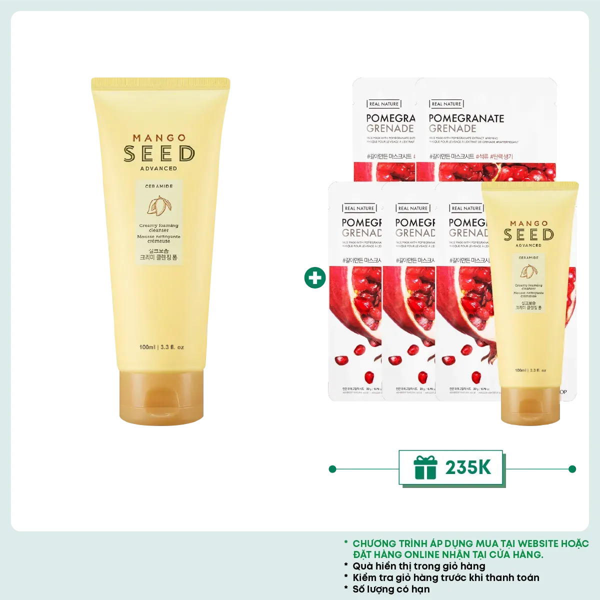 gwp-sua-rua-mat-duong-am-khong-kho-da-mango-seed-creamy-foaming-cleanser-100ml-1