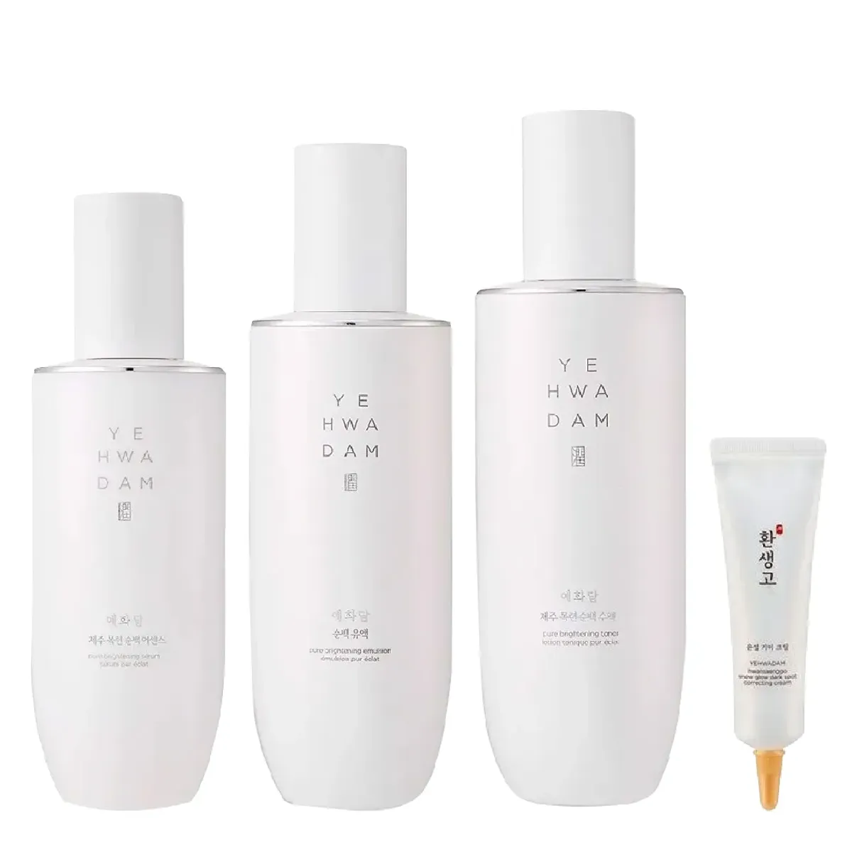 combo-yehwadam-sang-da-jeju-magnolia-sua-duong-140ml-serum-45ml-toner-160ml-kem-duong-15ml-1