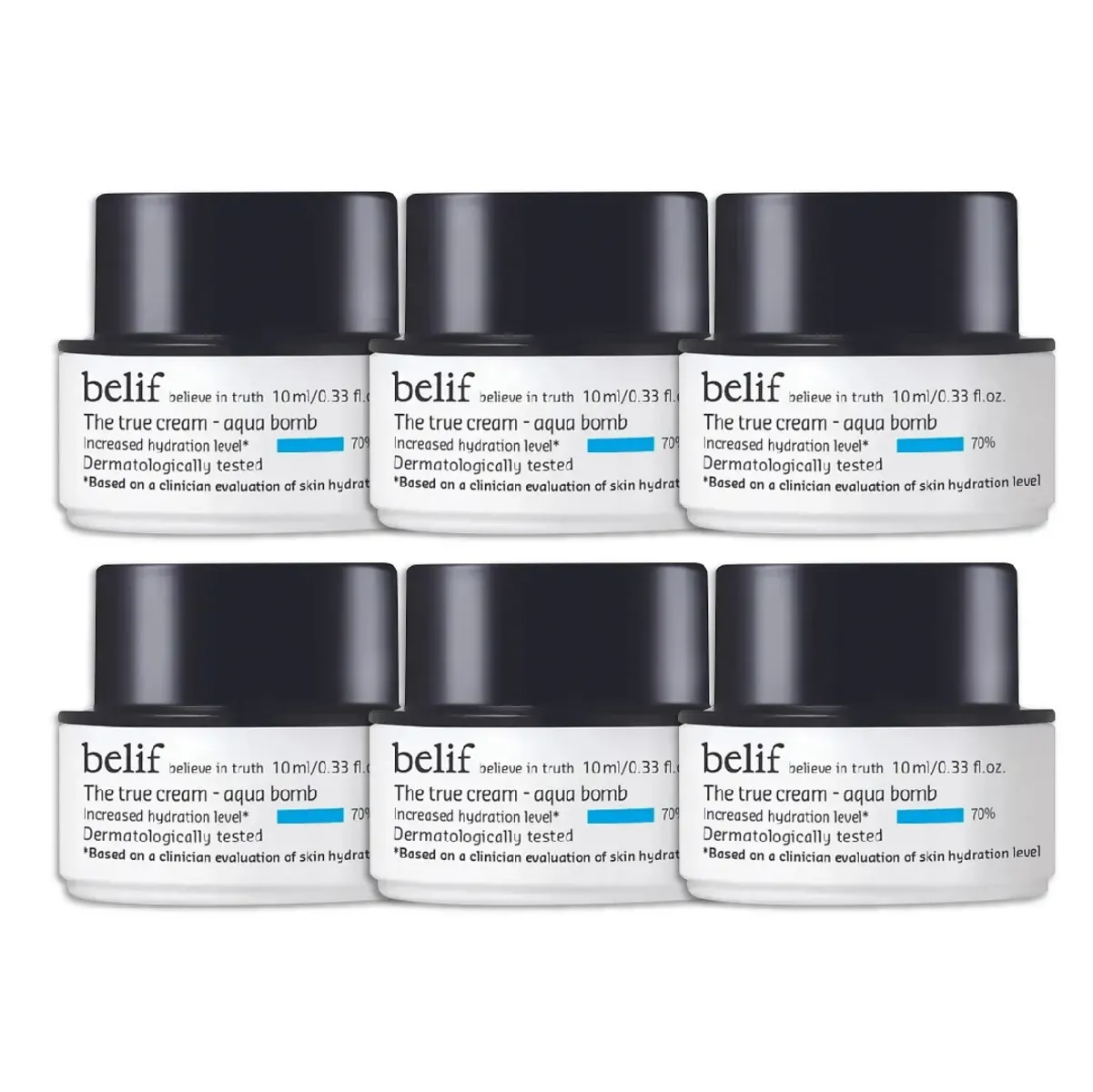 gift-kem-cap-am-belif-gel-1