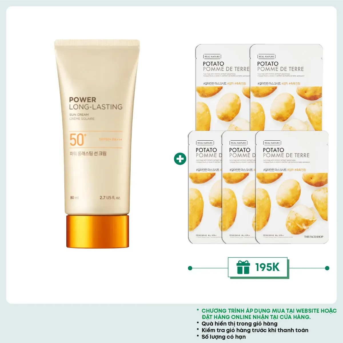 kem-chong-nang-lau-troi-natural-sun-eco-power-long-lasting-sun-cream-spf50-pa-80ml-1