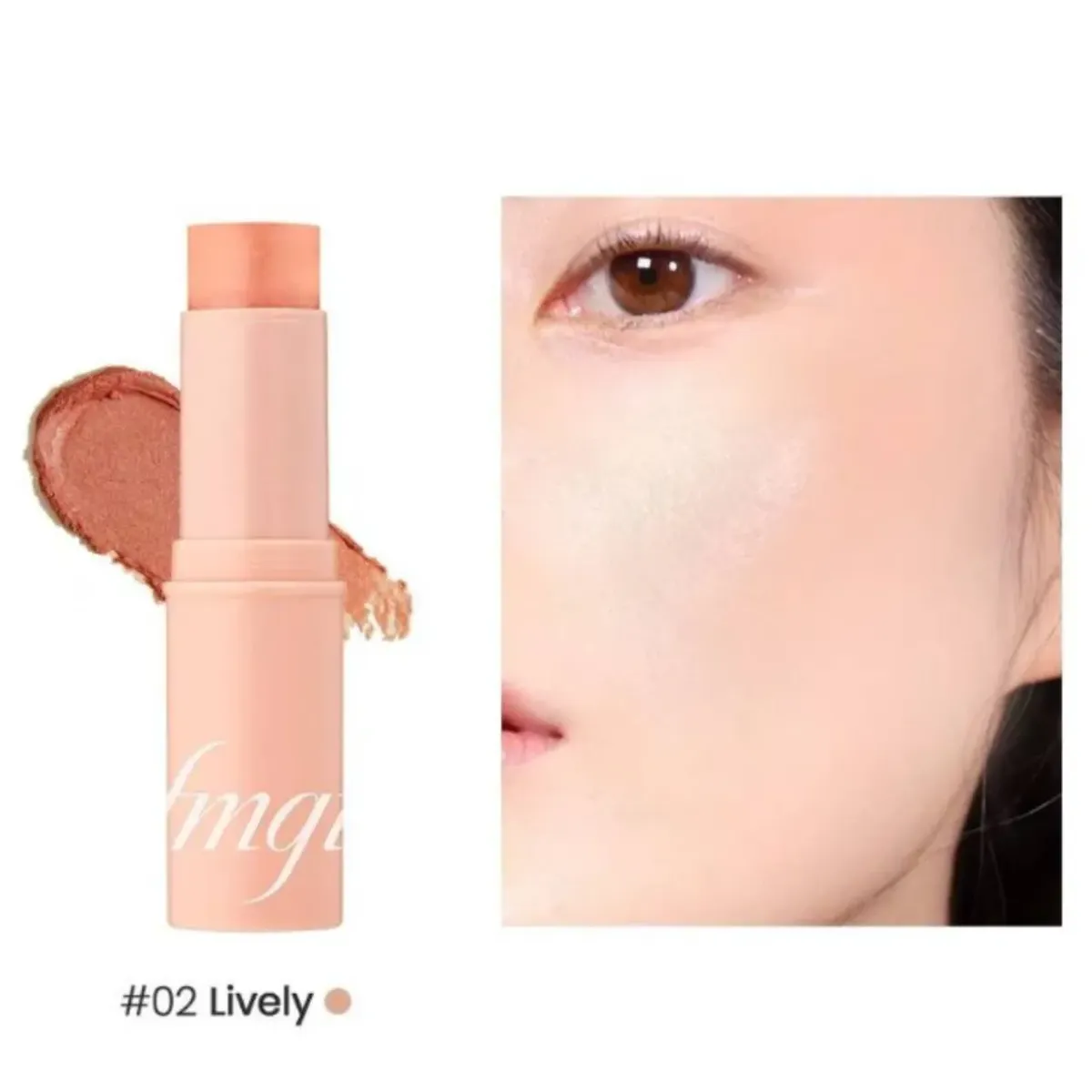 fmgt-thanh-bat-sang-dang-thoi-veil-glow-stick-highlighter-10g-6