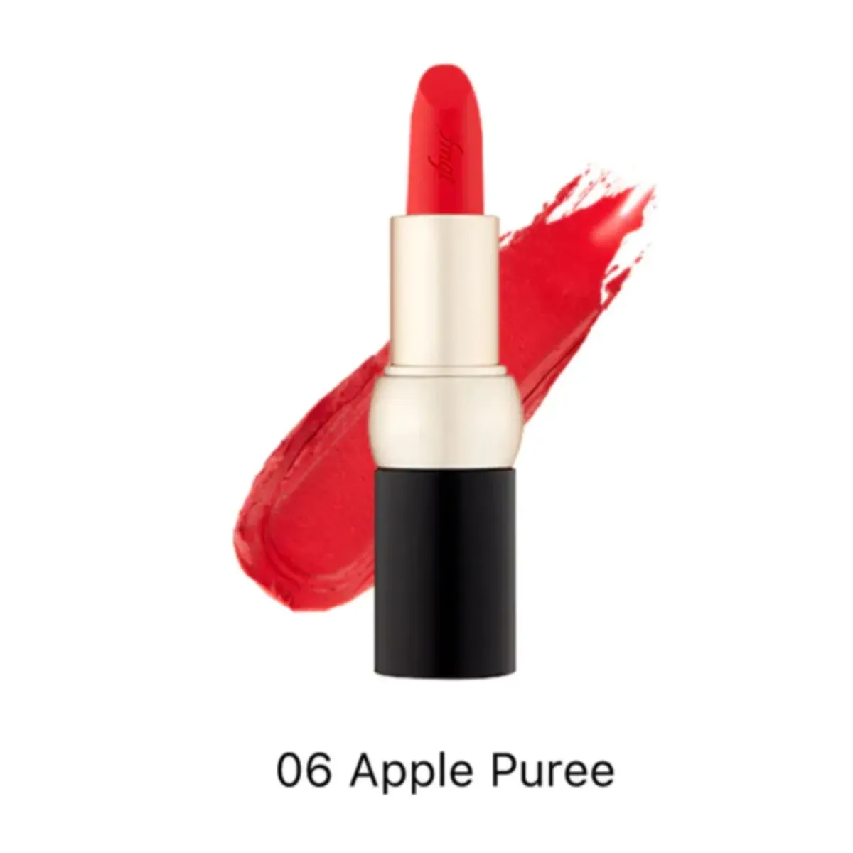 fmgt-son-thoi-nhung-li-new-bold-velvet-lipstick-35g-15