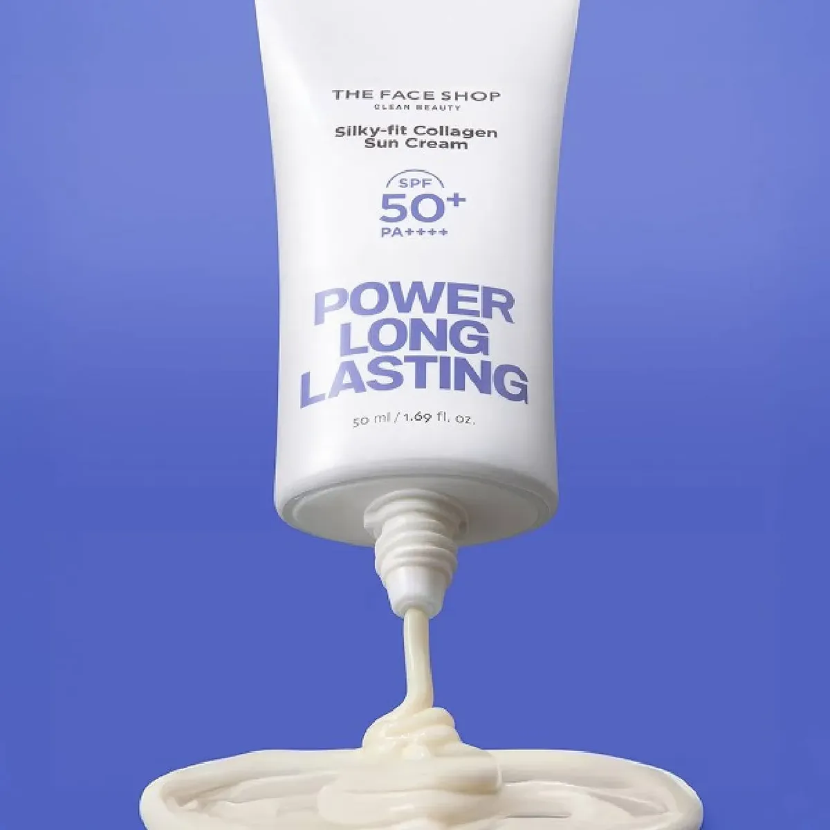 kem-chong-nang-collagen-lau-troi-power-long-lasting-silky-fit-collagen-50ml-3