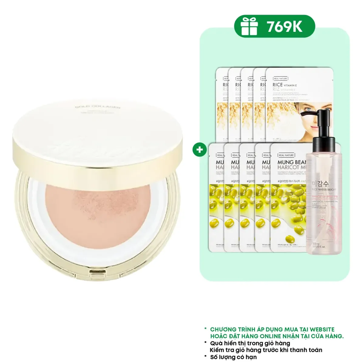 fmgt-phan-nuoc-trang-diem-the-face-shop-gold-collagen-ampoule-mesh-cushion-13g-1