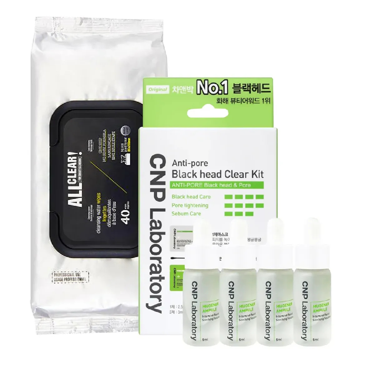 set-lam-sach-da-cnp-1