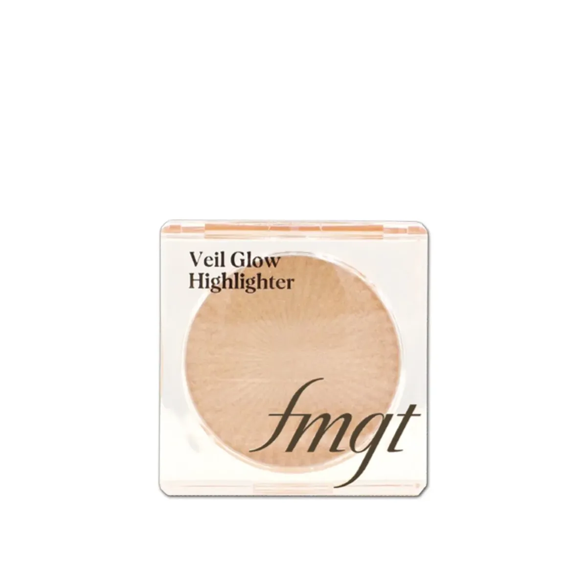 fmgt-phan-ma-hong-trang-diem-veil-glow-highlighter-5g-2