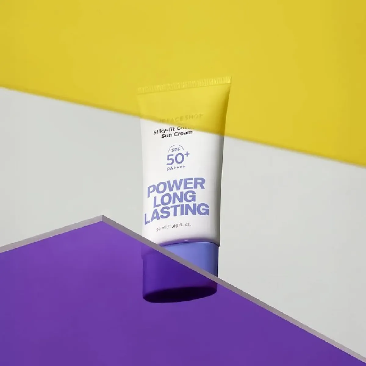 kem-chong-nang-collagen-lau-troi-power-long-lasting-silky-fit-collagen-50ml-4