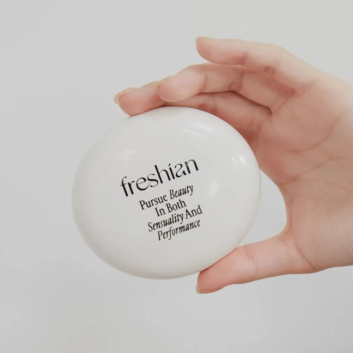 phan-nuoc-thuan-chay-freshian-egg-like-cushion-vegan-spf35-pa-12g-6