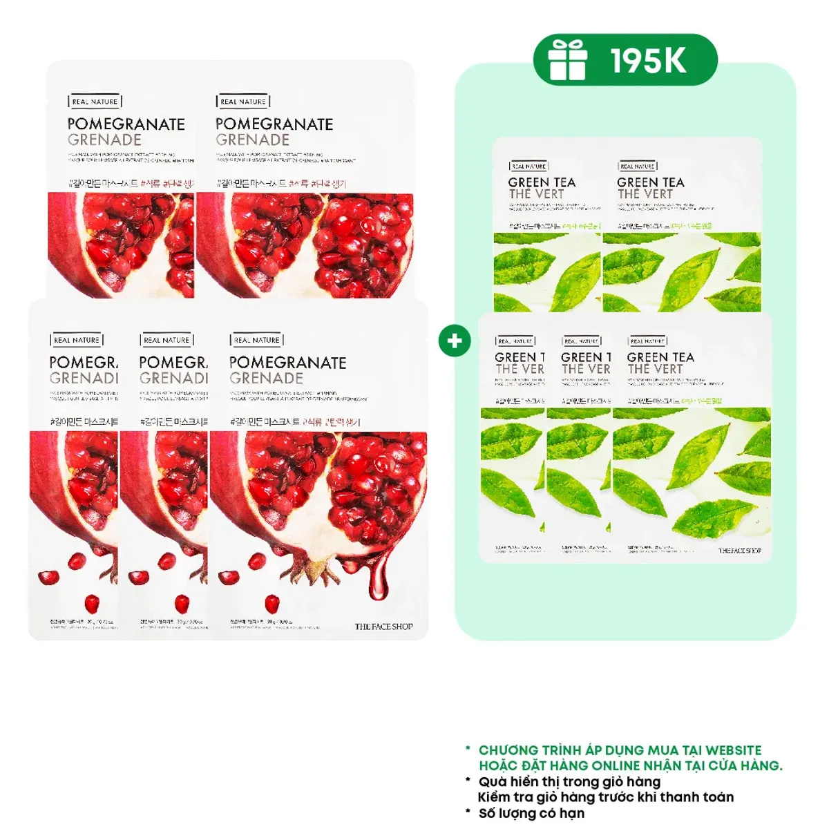 set-5-mat-na-phuc-hoi-do-am-va-chong-oxy-hoa-real-nature-pomegranate-20g-1