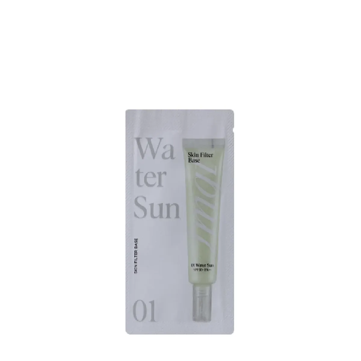 sample-kem-lot-chong-nang-the-face-shop-fmgt-skin-filter-base-spf50-pa-35ml-01-water-sun-1