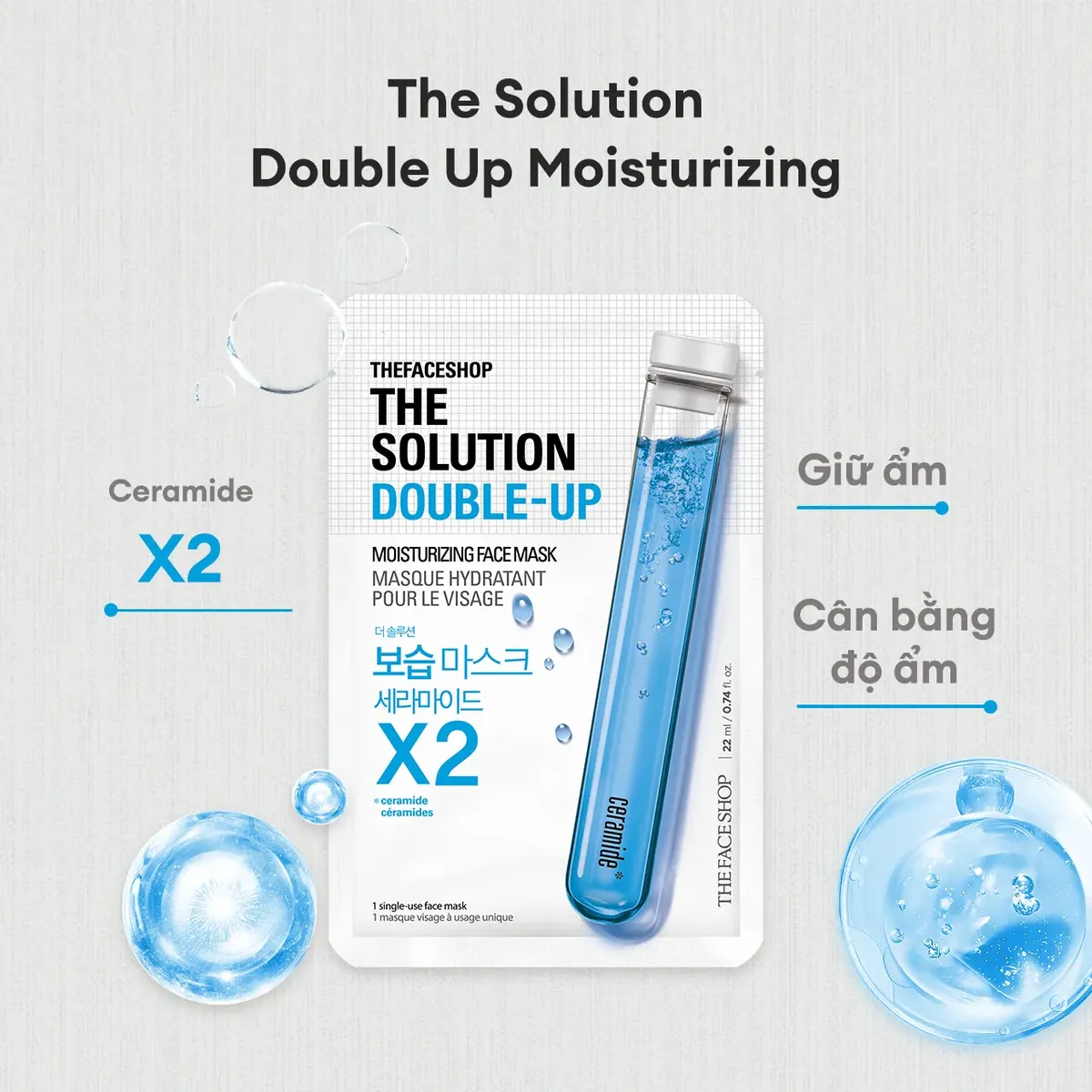 combo-14-mat-na-cap-am-lam-diu-da-the-face-shop-the-solution-double-up-22ml-mix-nhieu-loai-8