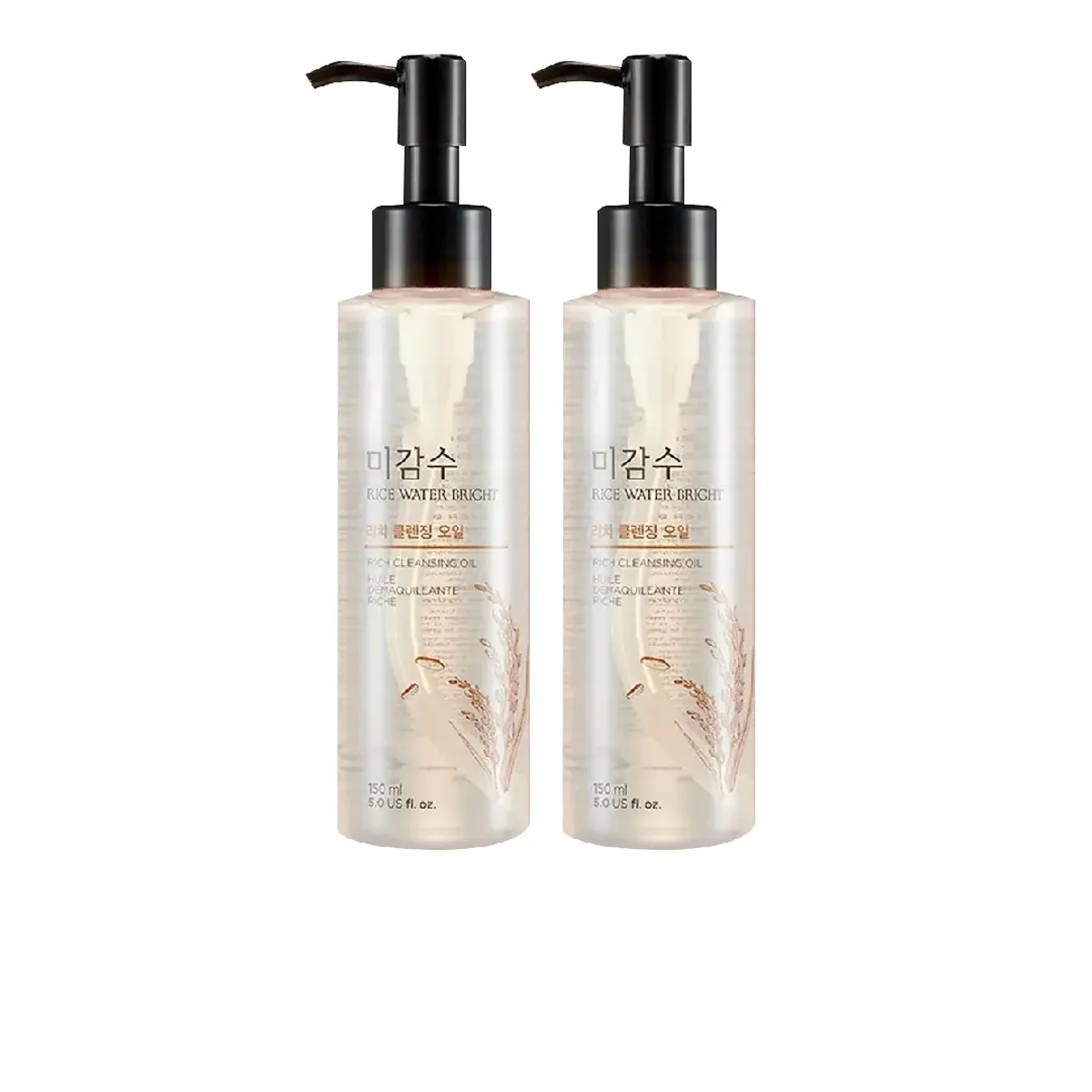 mua-1-tang-1-combo-2-dau-tay-trang-cleansing-oil-150ml-gz-1