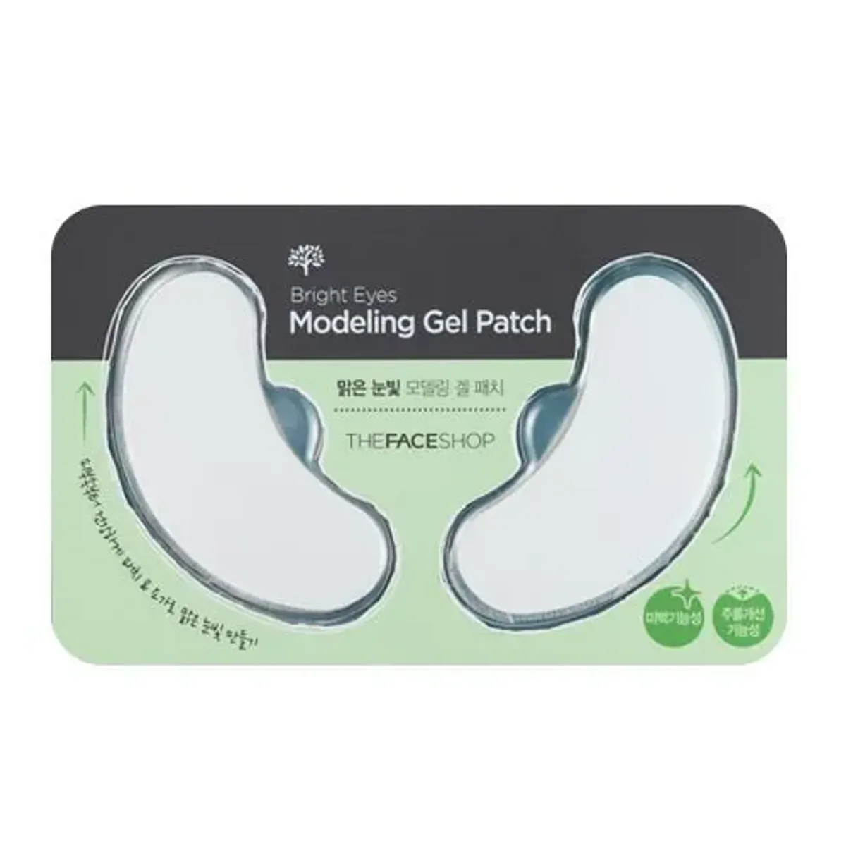 mat-na-mat-lam-sang-da-bright-eyes-modeling-gel-patch-set-8pcs-2