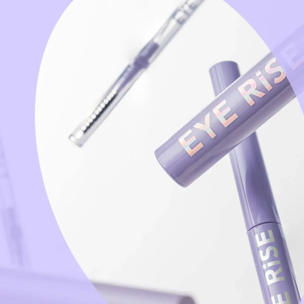 chi-ke-may-thuan-chay-the-face-shop-net-ve-sieu-mong-eye-rise-slim-brow-006g-5