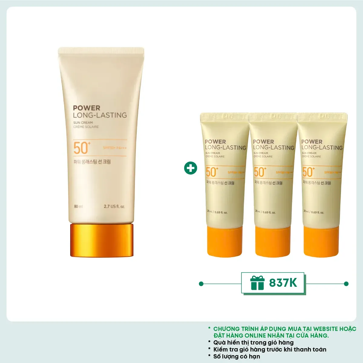 kem-chong-nang-lau-troi-natural-sun-eco-power-long-lasting-sun-cream-spf50-pa-80ml-1