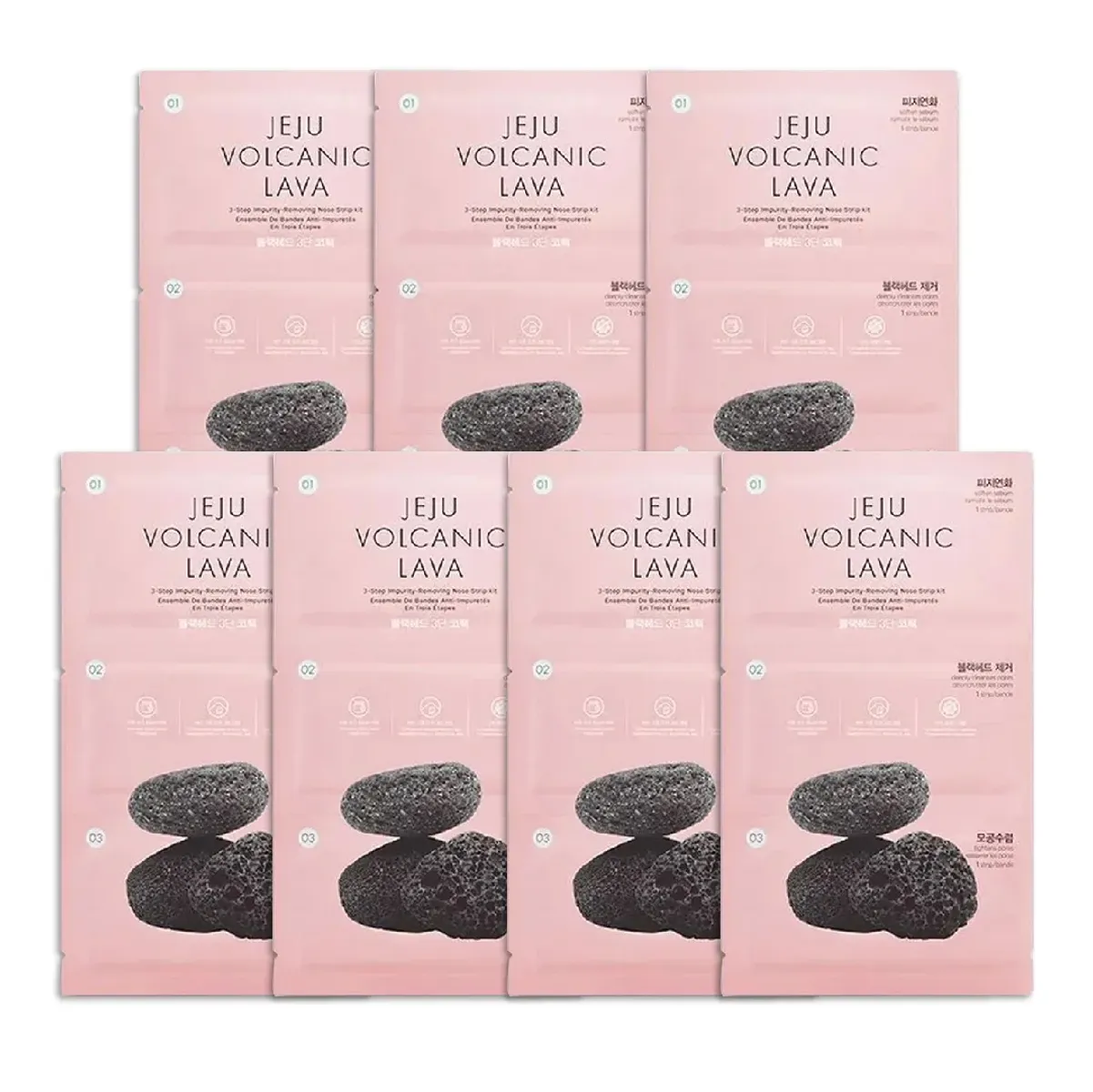 set-7-mat-na-vung-mui-jeju-volcanic-lava-1
