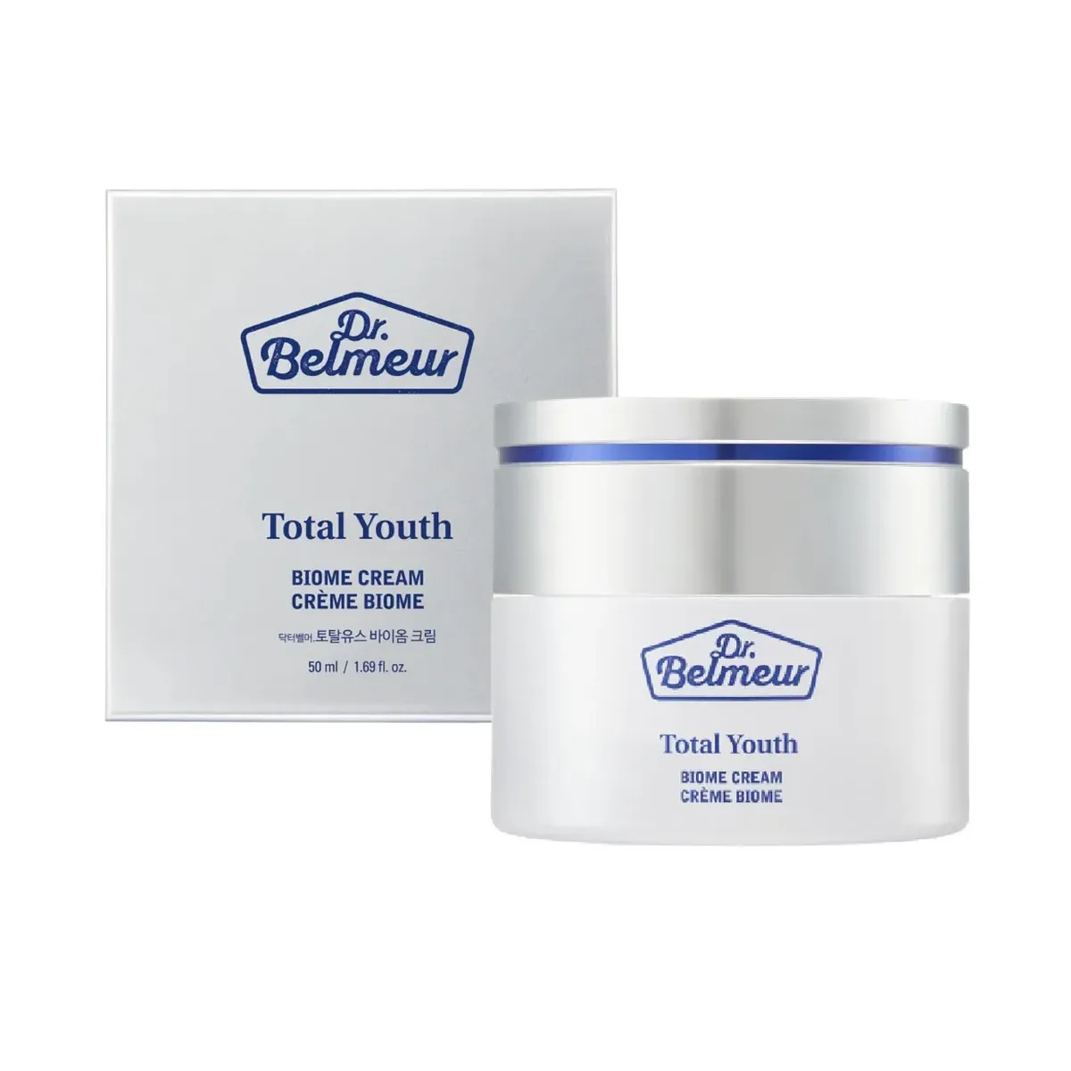 kem-duong-am-chong-lao-hoa-drbelmeur-total-youth-biome-cream-50ml-6