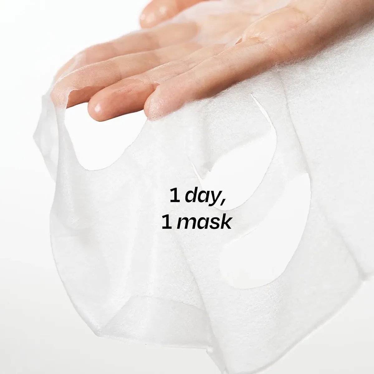 mua-35-tang-65-mat-na-danh-cho-moi-loai-da-the-face-shop-real-nature-20g-mix-nhieu-loai-7