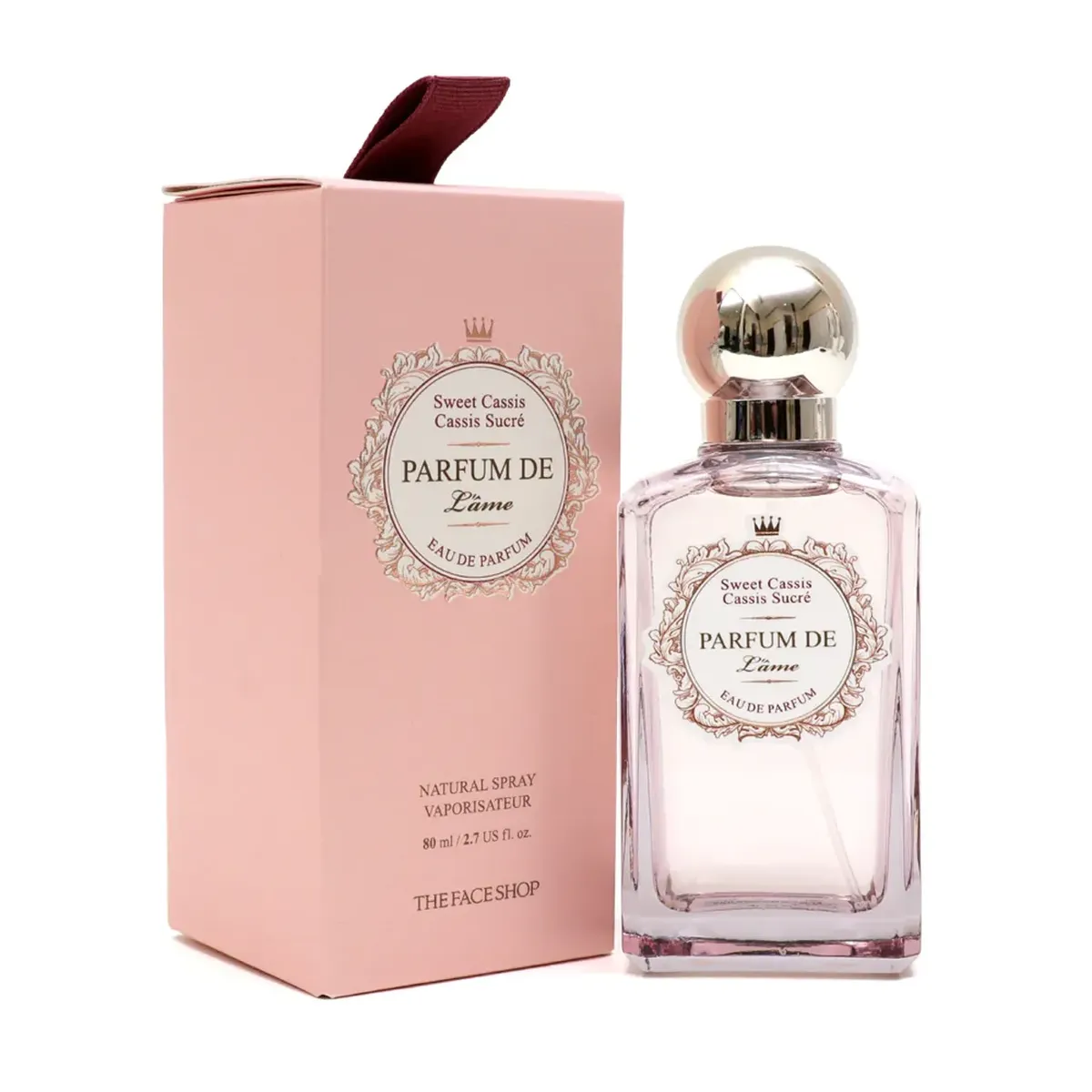 nuoc-hoa-cao-cap-the-face-shop-parfum-de-lame-sweet-cassis-1