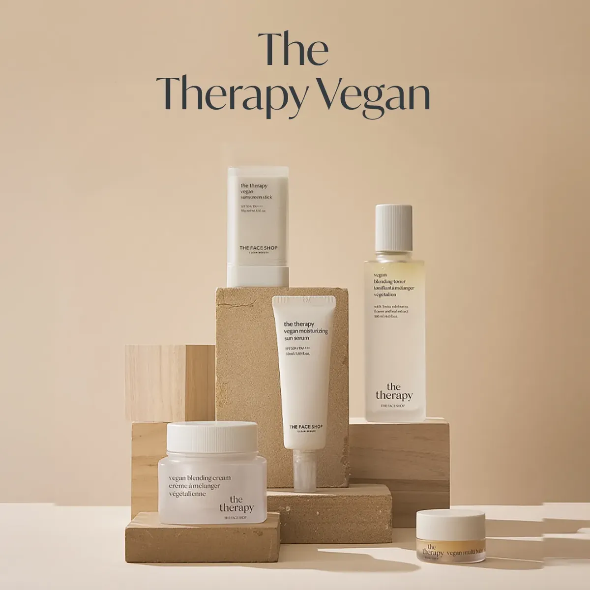 tinh-chat-chong-nang-the-therapy-vegan-moisturizing-9