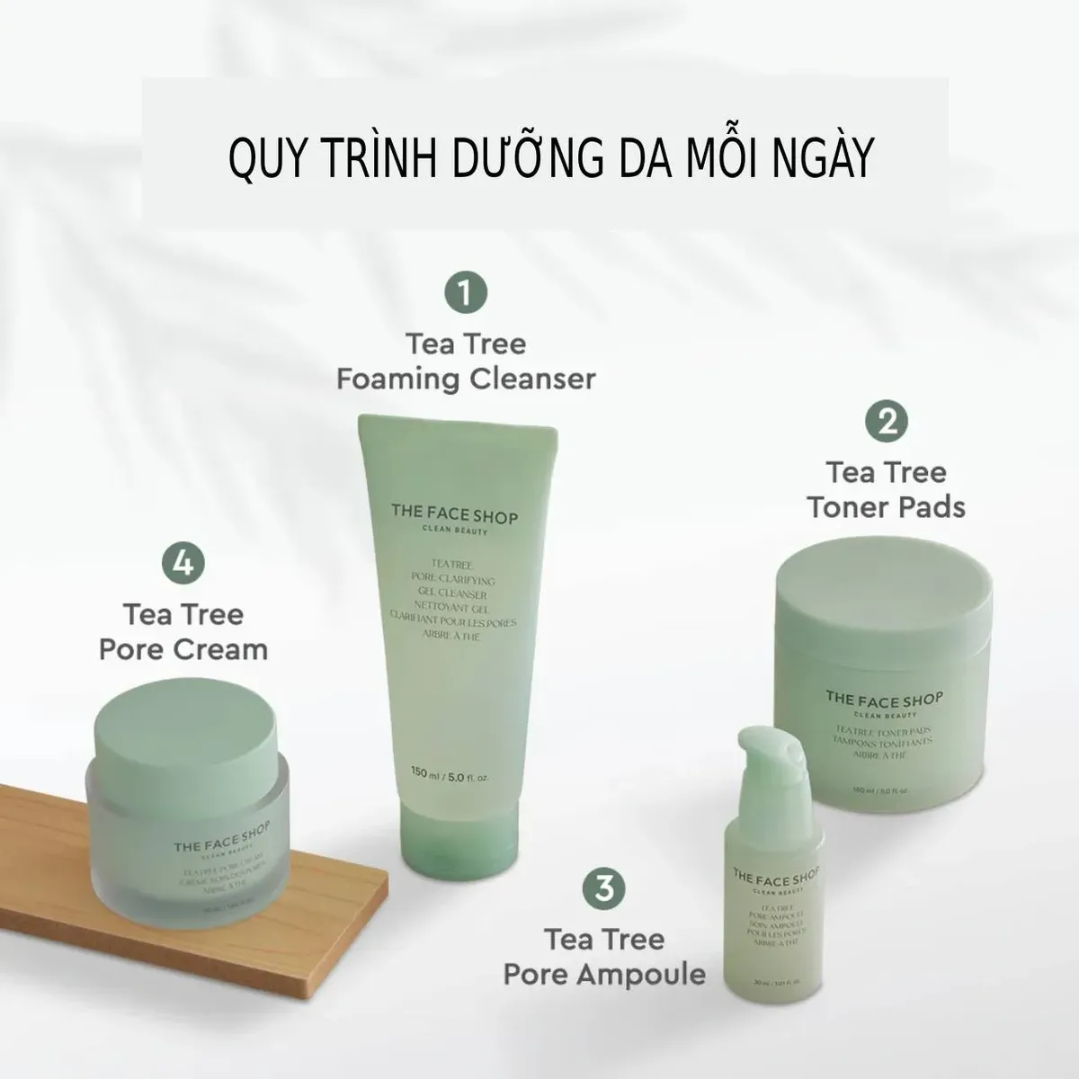 kem-duong-the-face-shop-ngan-ngua-mun-tea-tree-pore-cream-50ml-3