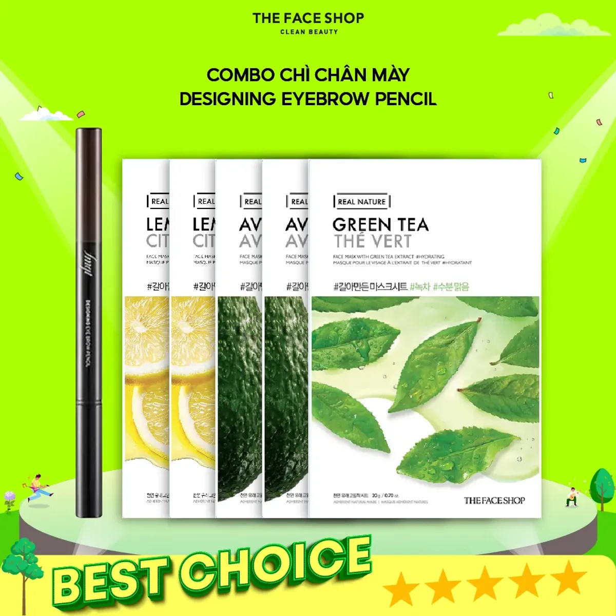 combo-chi-chan-may-designing-eyebrow-pencil-03g-05-1