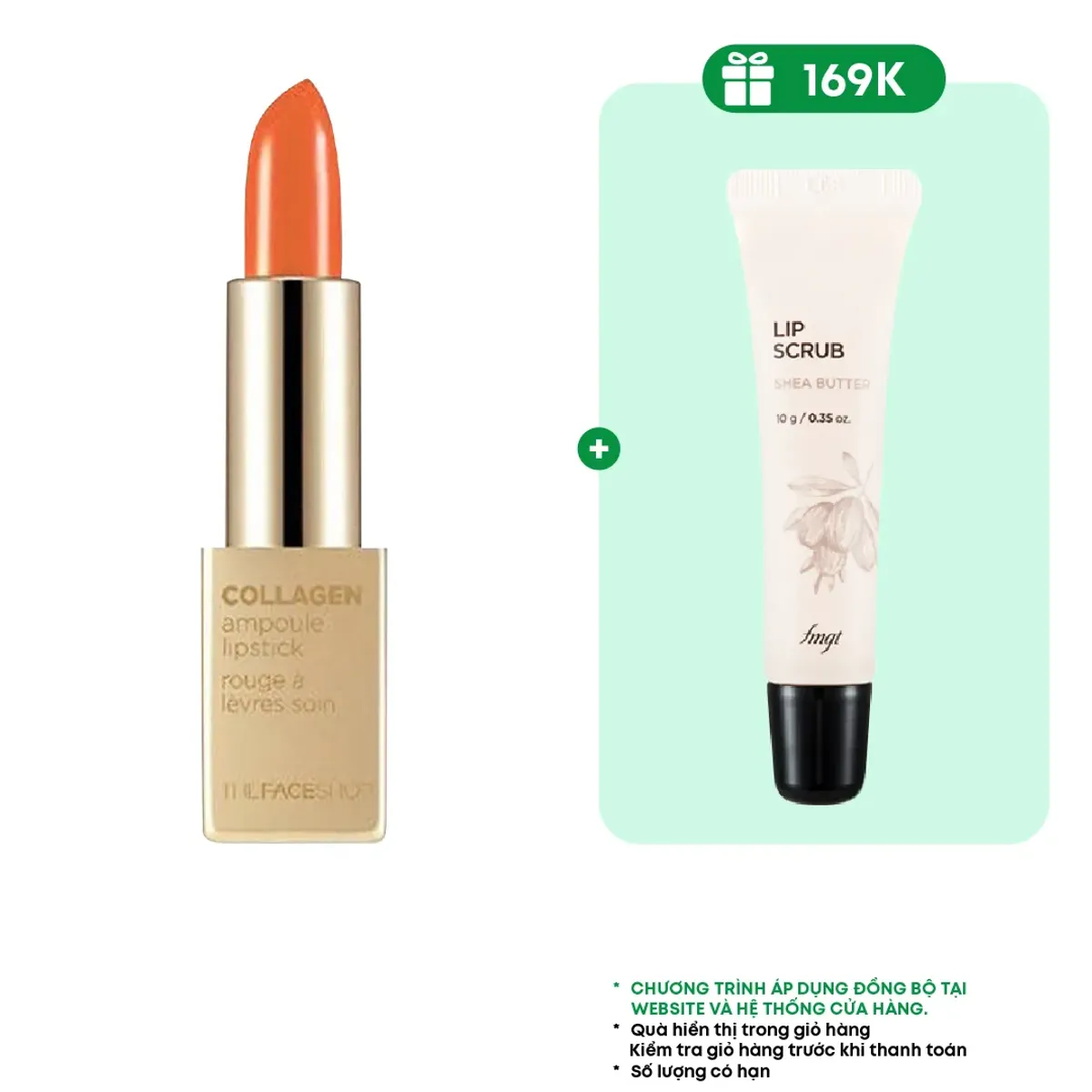 lipstick-day-son-thoi-collagen-ampoule-lipstick-1