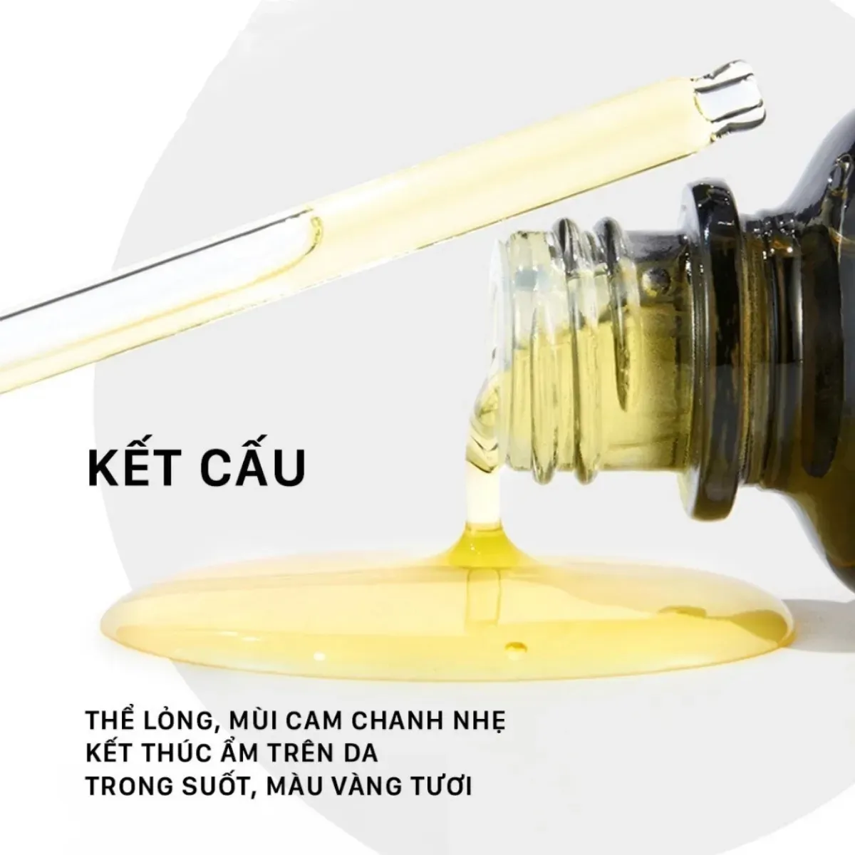 tinh-chat-duong-sang-da-cnp-derma-answer-mela-spot-brightening-ampule-vit-c-50ml-3