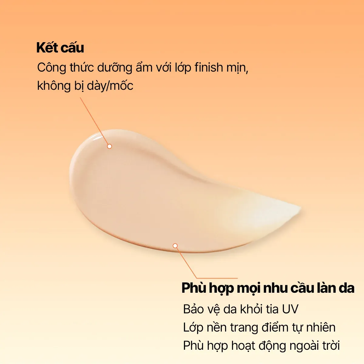 kem-chong-nang-da-chuc-nang-natural-sun-eco-power-long-lasting-sun-cream-spf50-pa-7