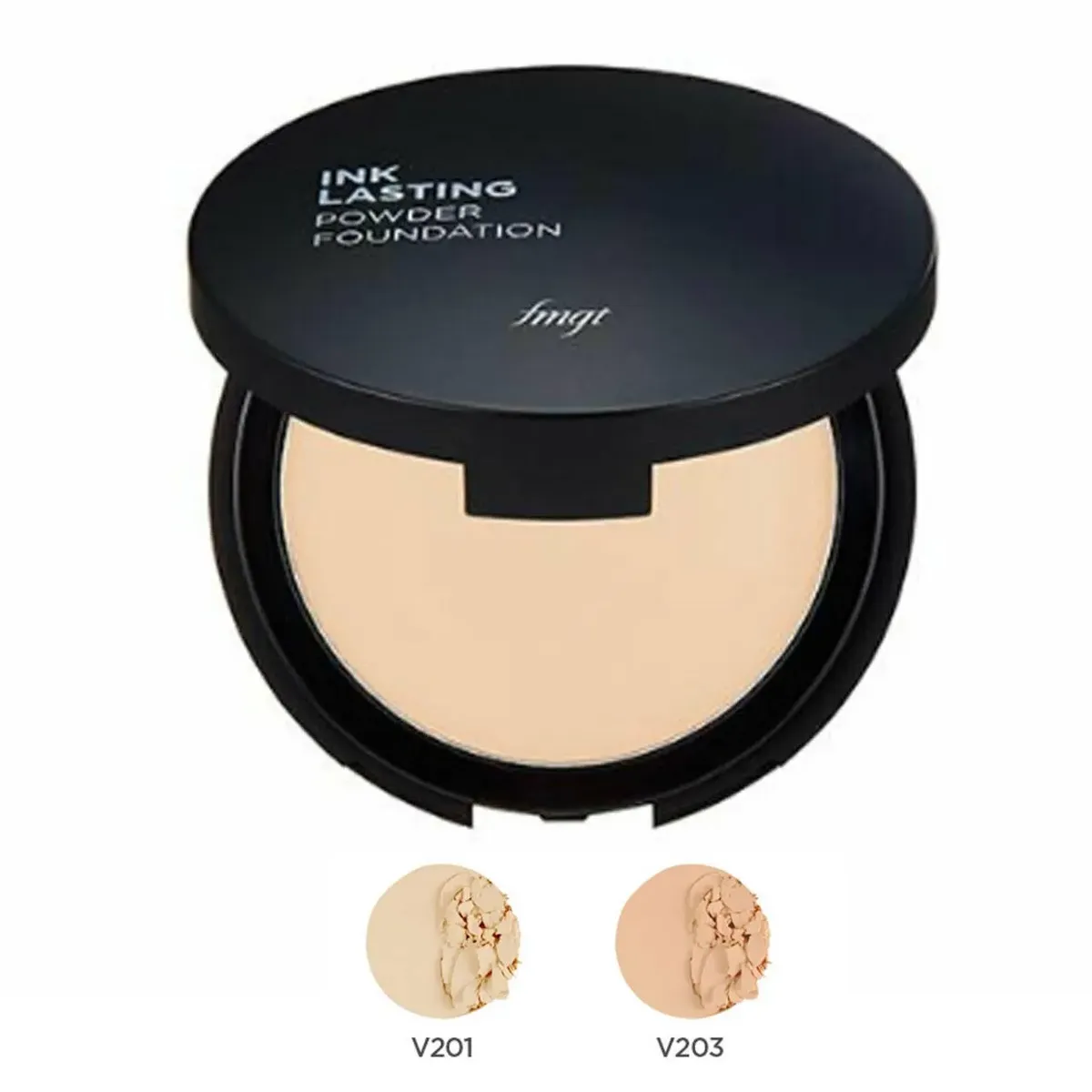 phan-phu-the-face-shop-chong-nang-ink-lasting-powder-foundation-9g-3