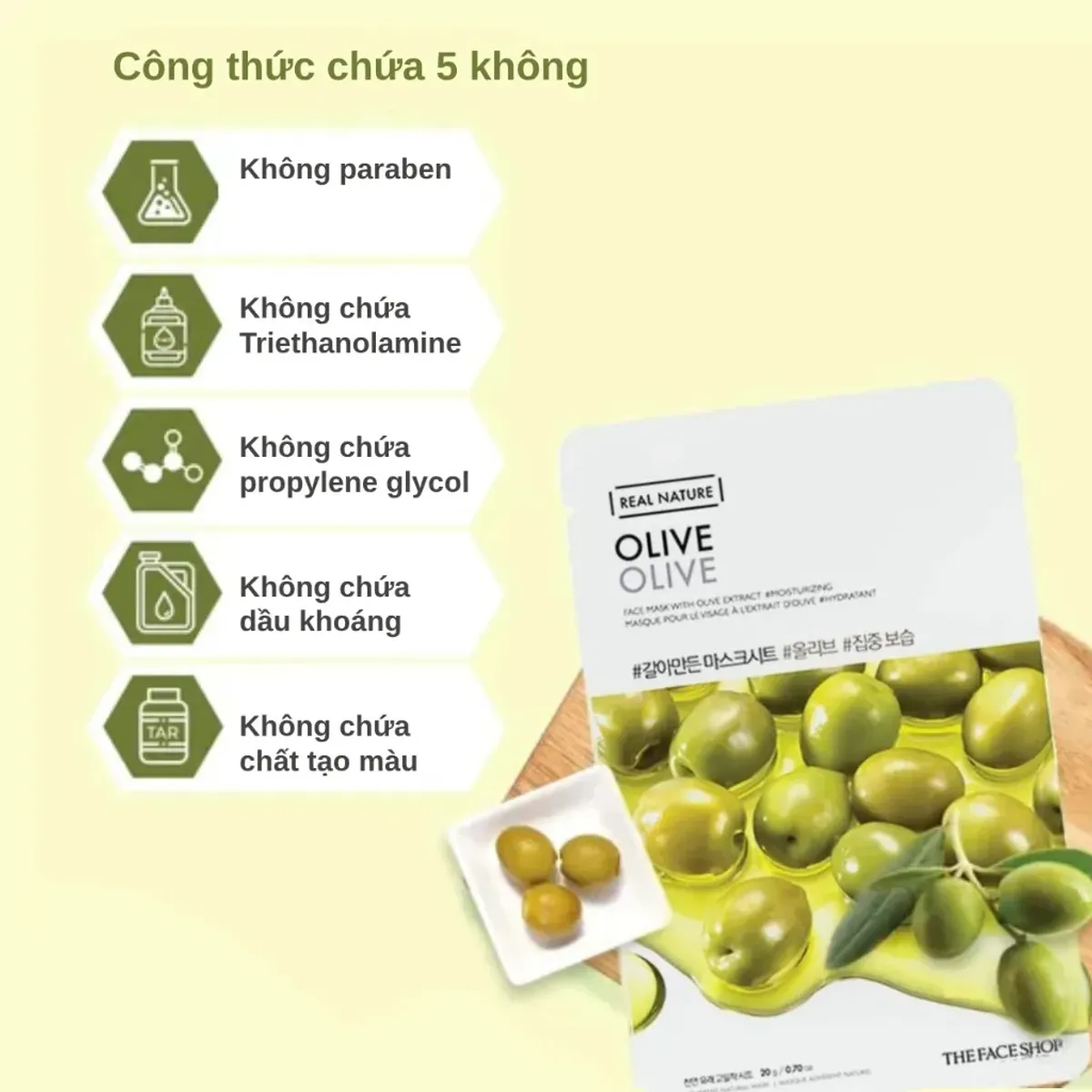 mua-35-tang-65-mat-na-danh-cho-moi-loai-da-the-face-shop-real-nature-20g-mix-nhieu-loai-5