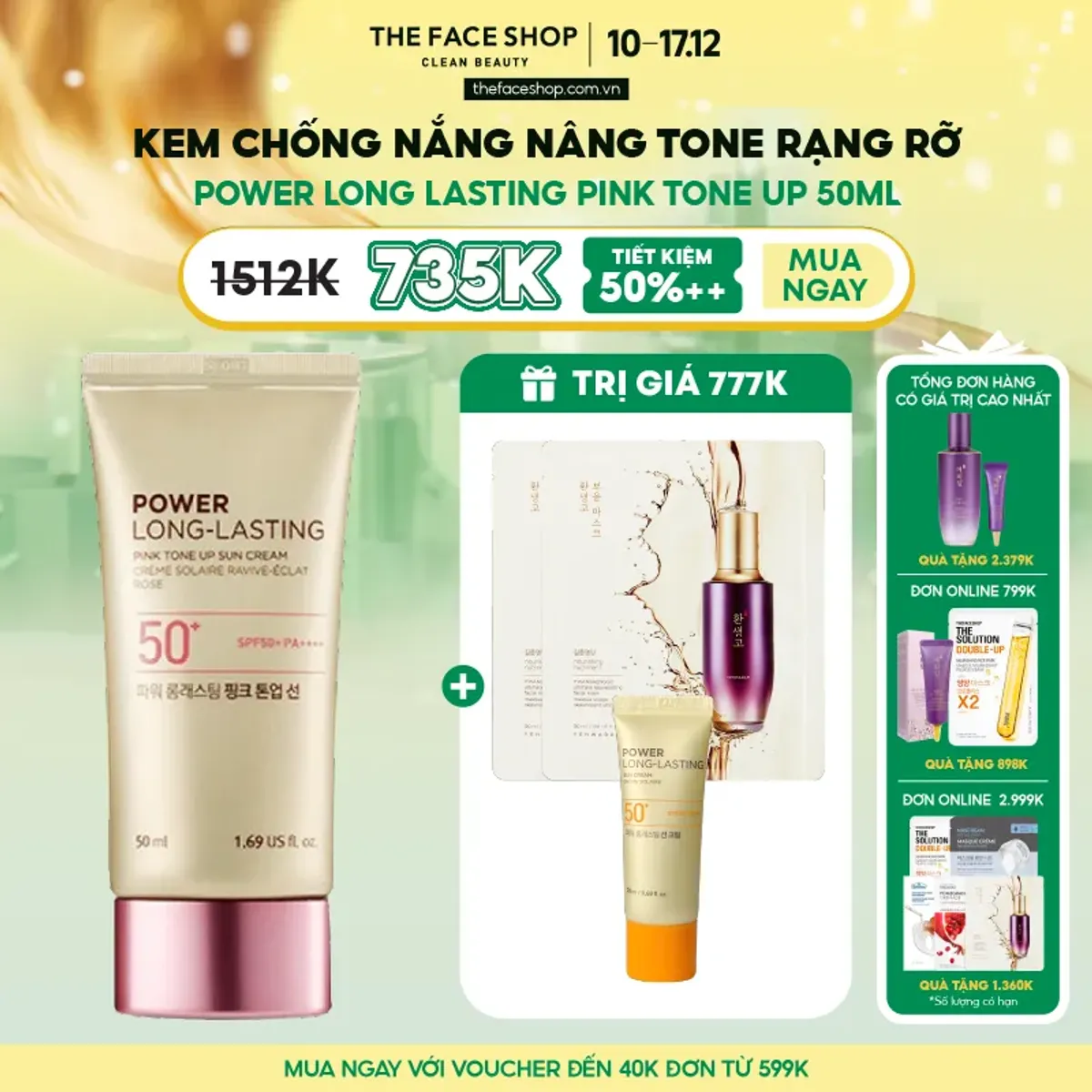 kem-chong-nang-nang-tone-da-power-long-lasting-pink-tone-up-sun-cream-spf50-pa-50ml-1