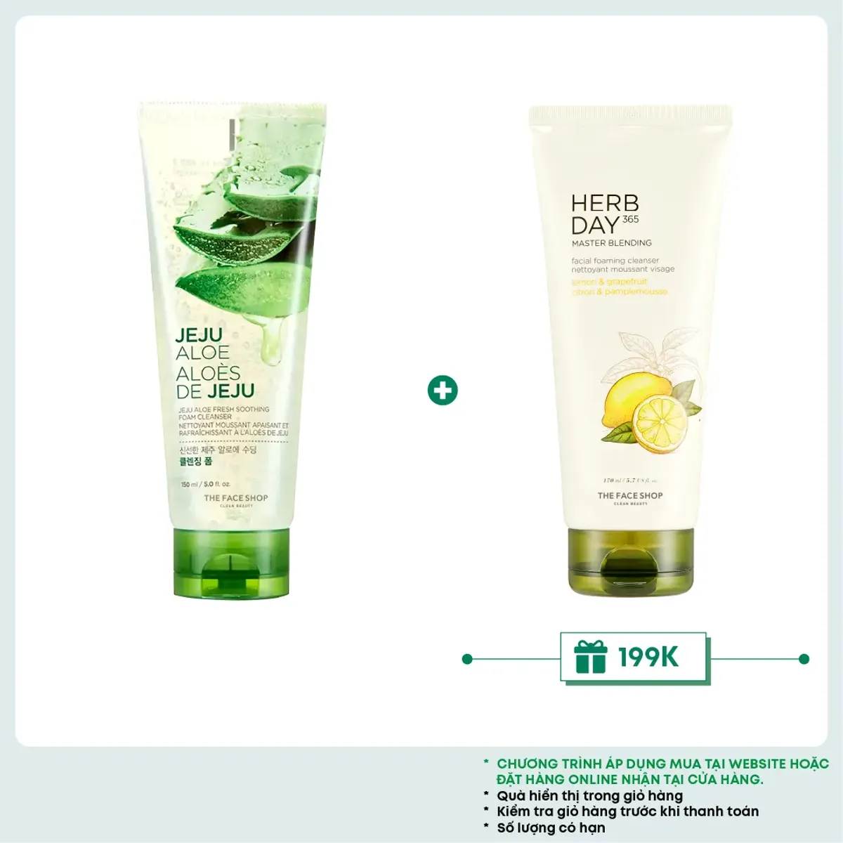 sua-rua-mat-lam-mem-min-da-jeju-aloe-fresh-soothing-foam-cleanser-150ml-1